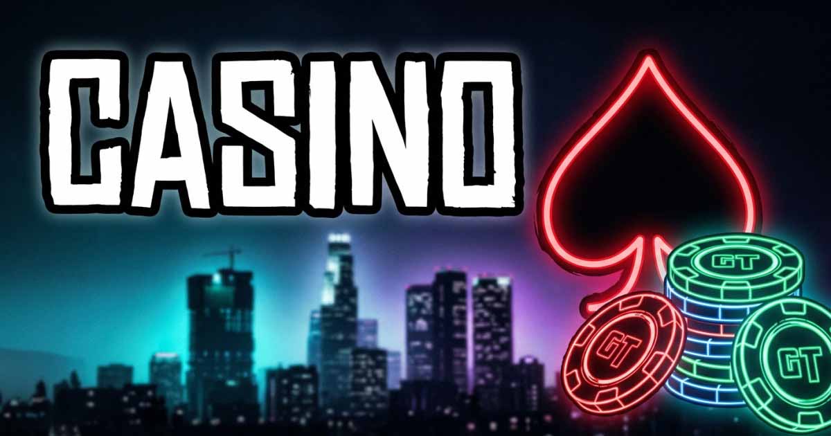 no deposit bonus casino